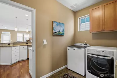 19813 NE Arbutus Court #200, Poulsbo, WA 98370 - Photo 27