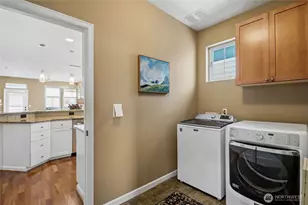 19813 NE Arbutus Ct, Poulsbo, WA 98370 - Photo 27