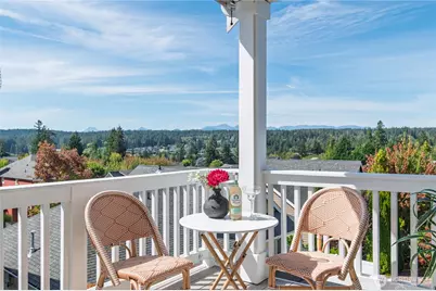 19813 NE Arbutus Court #200, Poulsbo, WA 98370 - Photo 35