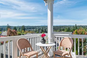 19813 NE Arbutus Ct, Poulsbo, WA 98370 - Photo 35