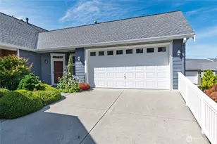 19813 NE Arbutus Ct, Poulsbo, WA 98370 - Photo 37