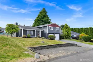 6087 Beulah Dr, Ferndale, WA 98248 - Photo 3