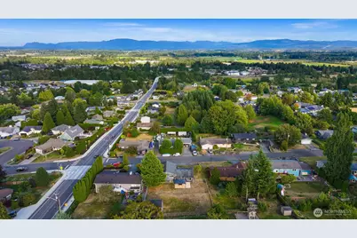 6087 Beulah Drive, Ferndale, WA 98248 - Photo 25