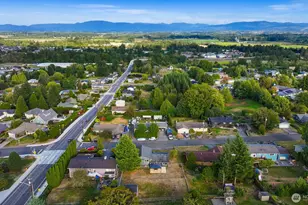 6087 Beulah Dr, Ferndale, WA 98248 - Photo 25