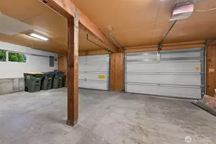 6087 Beulah Dr, Ferndale, WA 98248 - Photo 19