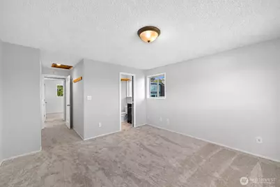 6087 Beulah Drive, Ferndale, WA 98248 - Photo 13