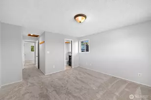 6087 Beulah Dr, Ferndale, WA 98248 - Photo 13