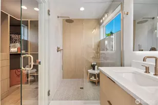 726 N 89th St, Seattle, WA 98103 - Photo 21