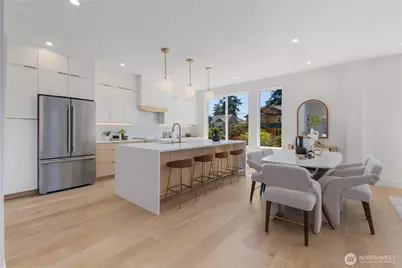 726 N 89th Street, Seattle, WA 98103 - Photo 11