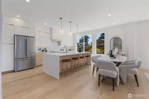 726 N 89th St, Seattle, WA 98103 - Photo 11