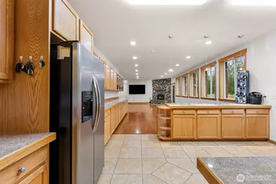 30121 41st Avenue E, Graham, WA 98338 - Photo 9