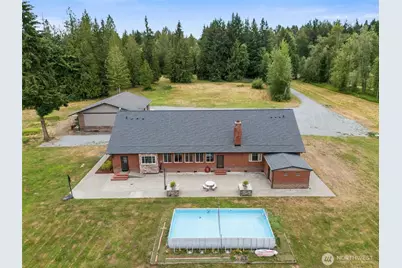 30121 41st Avenue E, Graham, WA 98338 - Photo 25