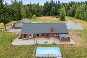 30121 41st Ave E, Graham, WA 98338 - Photo 25