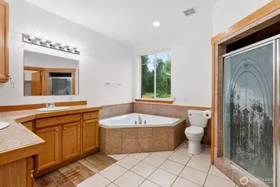 30121 41st Avenue E, Graham, WA 98338 - Photo 13