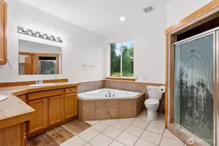 30121 41st Ave E, Graham, WA 98338 - Photo 13