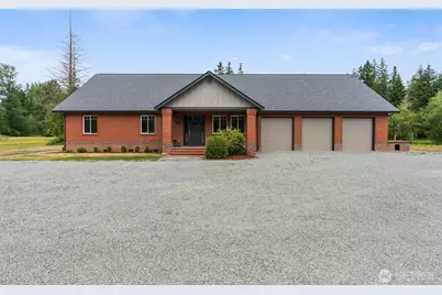 30121 41st Avenue E, Graham, WA 98338 - Photo 31
