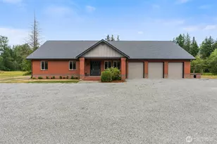 30121 41st Ave E, Graham, WA 98338 - Photo 31