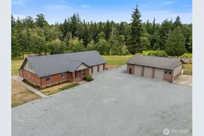 30121 41st Avenue E, Graham, WA 98338 - Photo 1