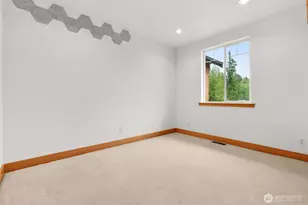 30121 41st Ave E, Graham, WA 98338 - Photo 17
