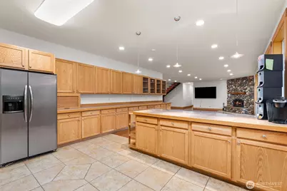 30121 41st Avenue E, Graham, WA 98338 - Photo 7