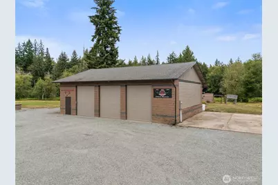 30121 41st Avenue E, Graham, WA 98338 - Photo 29
