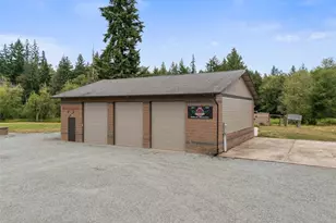 30121 41st Ave E, Graham, WA 98338 - Photo 29