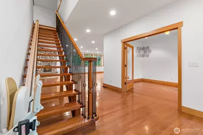 30121 41st Avenue E, Graham, WA 98338 - Photo 15