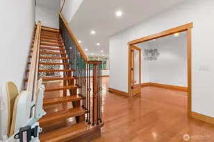 30121 41st Ave E, Graham, WA 98338 - Photo 15