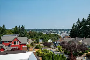 4407 30th Ave W, Seattle, WA 98199 - Photo 25