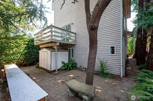 4407 30th Ave W, Seattle, WA 98199 - Photo 31