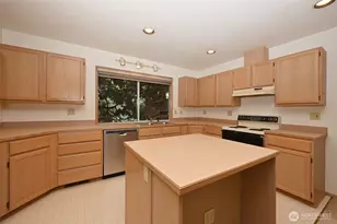 4407 30th Ave W, Seattle, WA 98199 - Photo 9