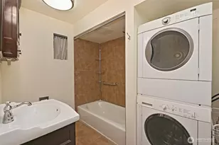 4407 30th Ave W, Seattle, WA 98199 - Photo 29