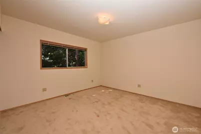 4407 30th Avenue W, Seattle, WA 98199 - Photo 19
