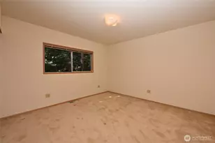 4407 30th Ave W, Seattle, WA 98199 - Photo 19
