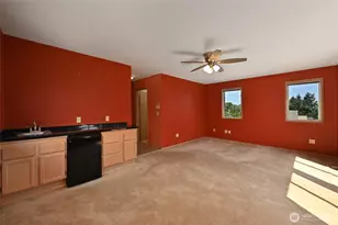 4407 30th Ave W, Seattle, WA 98199 - Photo 15