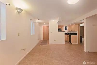 4407 30th Avenue W, Seattle, WA 98199 - Photo 27