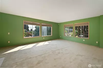 4407 30th Avenue W, Seattle, WA 98199 - Photo 3