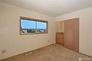 4407 30th Ave W, Seattle, WA 98199 - Photo 21