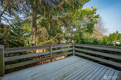 4407 30th Avenue W, Seattle, WA 98199 - Photo 13