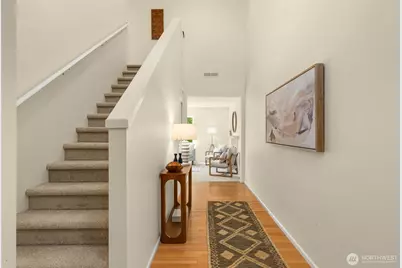 4200 166th Place SE, Bothell, WA 98012 - Photo 3