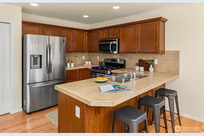4200 166th Place SE, Bothell, WA 98012 - Photo 9