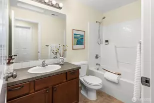 4200 166th Pl SE, Bothell, WA 98012 - Photo 23