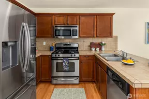 4200 166th Pl SE, Bothell, WA 98012 - Photo 11
