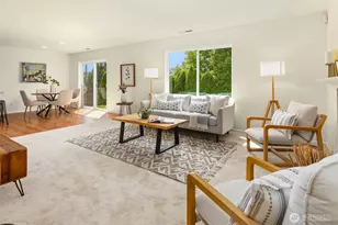 4200 166th Pl SE, Bothell, WA 98012 - Photo 5
