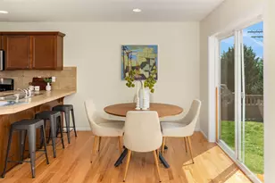 4200 166th Pl SE, Bothell, WA 98012 - Photo 15