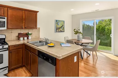 4200 166th Place SE, Bothell, WA 98012 - Photo 13