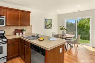 4200 166th Pl SE, Bothell, WA 98012 - Photo 13