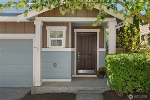 4200 166th Pl SE, Bothell, WA 98012 - Photo 25