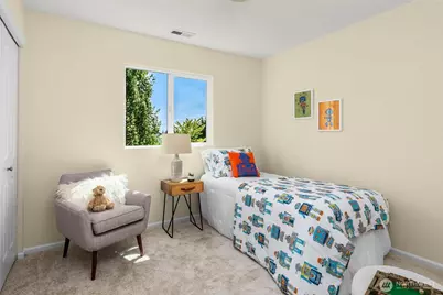 4200 166th Place SE, Bothell, WA 98012 - Photo 21