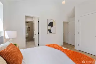 724 N 89th St, Seattle, WA 98103 - Photo 19